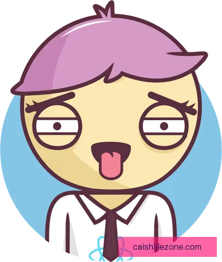 史怀玄
